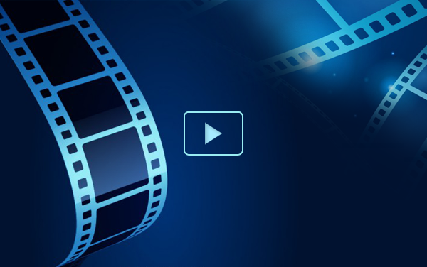 Nhiệt Liệt Chào Mừng Kỷ Niệm 50 Năm Giải Phóng Miền Nam, Thống Nhất Đất Nước 30/4/1975 - 30/4/2025